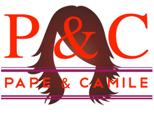 Pape And Camile Hair and Beauty Ltd