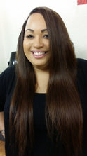 Load image into Gallery viewer, 5 Pack Brazilian hair 18&quot;-26&quot;
