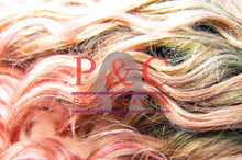 Load image into Gallery viewer, European Deep Wave Wig