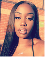 Load image into Gallery viewer, 4 Pack Brazilian hair 12A 14&quot; - 20&quot;